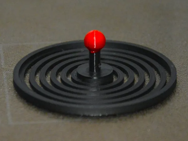 https://makerworld.bblmw.com/makerworld/model/US168dc2f7e00050/design/2024-10-29_606ec1de881ad.jpg