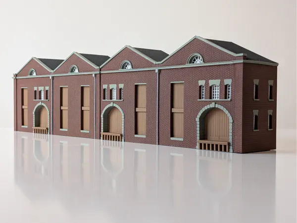 https://makerworld.bblmw.com/makerworld/model/US168dd4c9d0333d/design/62697ac435230b3f.jpg