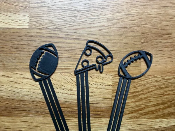 https://makerworld.bblmw.com/makerworld/model/US168dd87fcb1b2/design/2025-12-23_fbc01fb50b63d.jpeg