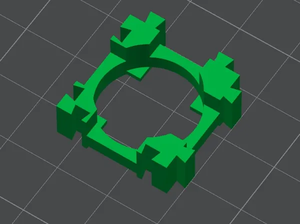 https://makerworld.bblmw.com/makerworld/model/US168df5fbbf6acc/design/2024-10-26_1812b0313ab03.jpg