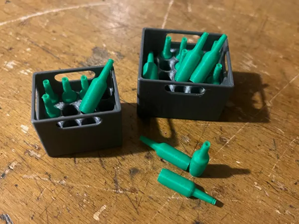 https://makerworld.bblmw.com/makerworld/model/US168e13e2e850e6/design/2025-05-21_42eae082476a08.jpeg