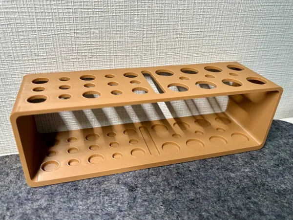 https://makerworld.bblmw.com/makerworld/model/US168e610e88caa1/design/2025-07-17_2d8e1c779073a8.jpg
