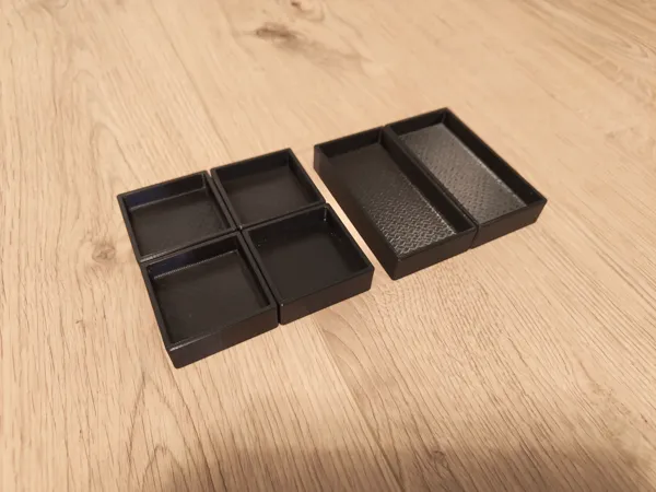 https://makerworld.bblmw.com/makerworld/model/US168e631e03efe3/design/2025-02-25_ef6ba48245ccd.jpg