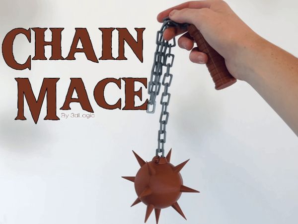 https://makerworld.bblmw.com/makerworld/model/US168e658212cdbb/design/2024-07-08_7541286a8587f8.gif