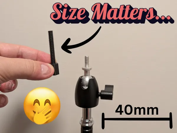 https://makerworld.bblmw.com/makerworld/model/US168e908ad6d7fa/design/2025-07-04_cff7695cc6b2c8.png