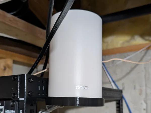 https://makerworld.bblmw.com/makerworld/model/US168ee9b88df67e/design/2025-03-02_5b7e23c438a6b.jpg