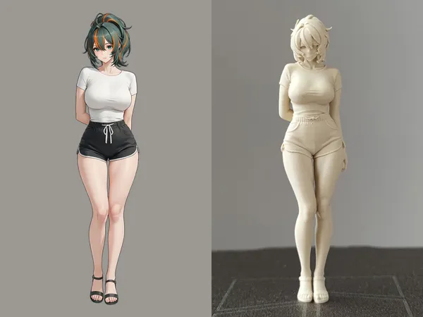 https://makerworld.bblmw.com/makerworld/model/US168f02738bb2f7/design/001286a39314651c.jpg