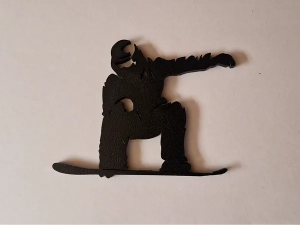https://makerworld.bblmw.com/makerworld/model/US168f37533e1098/design/2025-10-19_ce015b897f32a.jpg