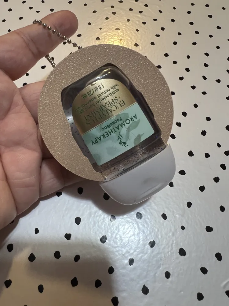 BBW PocketBac Basketball - Free 3D Print Model - MakerWorld