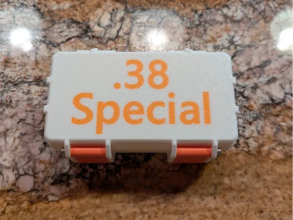 https://makerworld.bblmw.com/makerworld/model/US168f5a216c4f7b/design/2025-11-21_cd9afe7c43b0f8.jpg