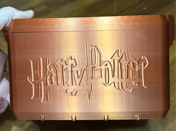https://makerworld.bblmw.com/makerworld/model/US168f62b6858eb6/design/2025-07-28_94631f32c79d6.jpg