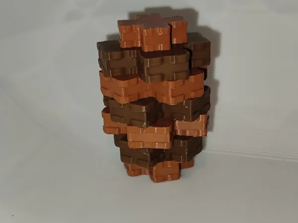 https://makerworld.bblmw.com/makerworld/model/US168f81e320788e/design/2025-07-16_f804ef77ff832.jpeg