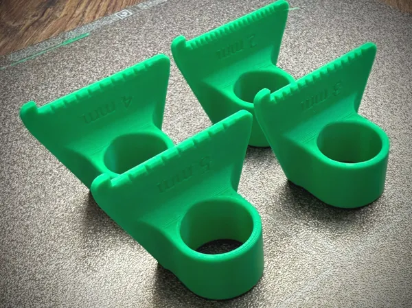 https://makerworld.bblmw.com/makerworld/model/US168fa2cde8041a/design/2025-06-08_8d5c0c7b2c392.jpg