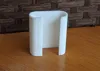 0.2mm layer, 3 walls, 15% infill