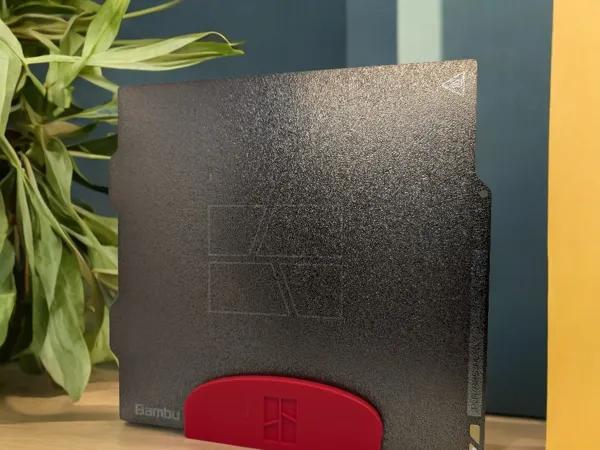 https://makerworld.bblmw.com/makerworld/model/US168ff727885fd3/design/2025-02-26_f361792a2b89c8.jpg