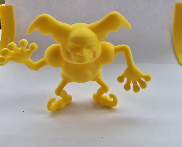 https://makerworld.bblmw.com/makerworld/model/US168ffbbf9b1cef/design/2024-11-10_a5ba9479d6986.jpg
