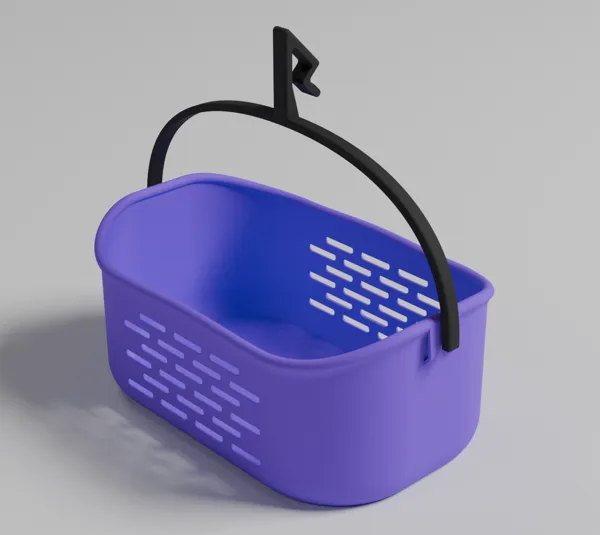 https://makerworld.bblmw.com/makerworld/model/US16900184af4e71/design/2024-05-13_c909c3114d1398.png
