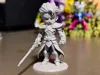 0.12mm layer, 2 walls, 15% infill