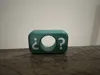 Print by Object with AMS. 0.2 mm, 2 walls, 15% infill