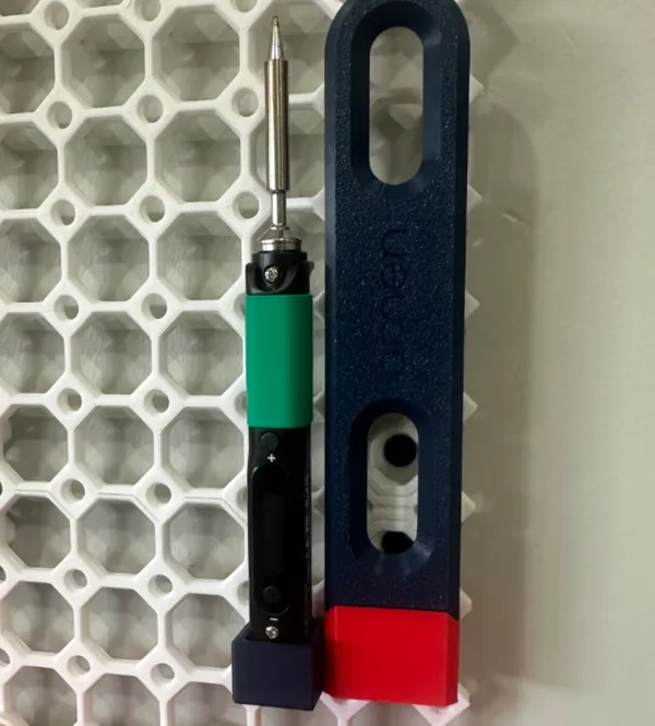 https://makerworld.bblmw.com/makerworld/model/US16905f88061ac8/design/2024-07-18_564e0cd3a6452.jpeg