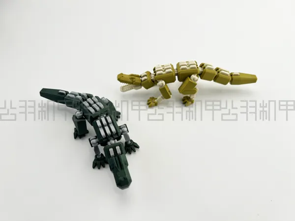 https://makerworld.bblmw.com/makerworld/model/US1690623d7c060f/design/3de3ee6132a7194f.png