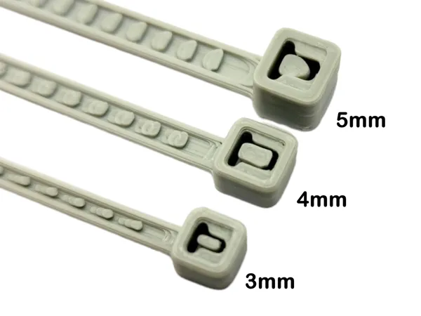 https://makerworld.bblmw.com/makerworld/model/US169095a14c0620/design/2024-07-25_9f8a36623d4d2.jpg