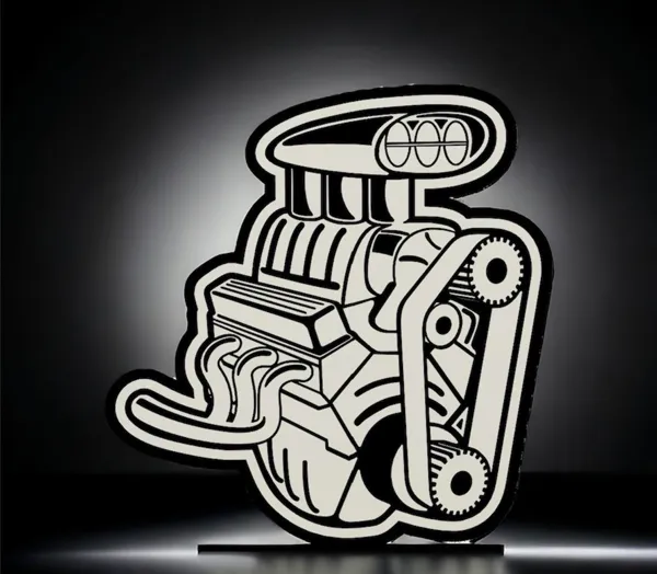 https://makerworld.bblmw.com/makerworld/model/US1690ba418c9575/design/2024-03-18_ae6284f4ab11a.jpg