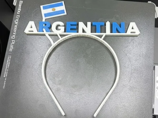 https://makerworld.bblmw.com/makerworld/model/US1690d88663ec54/design/cca74dc240c6ddb3.jpg