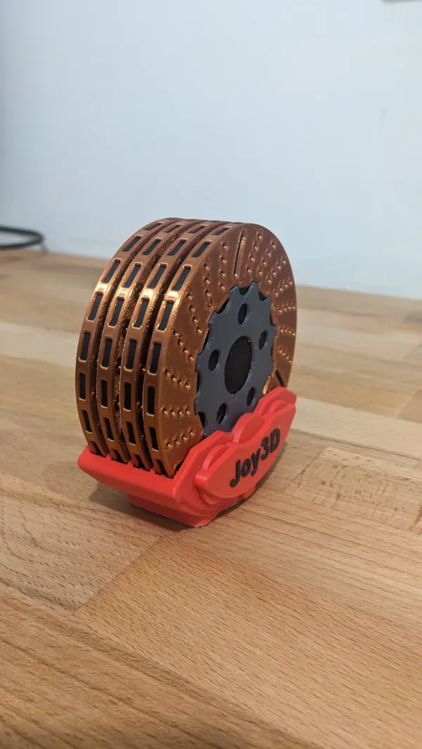 https://makerworld.bblmw.com/makerworld/model/US1690e03ec124b/design/2024-03-07_a5ea0a2964497.jpg