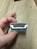 0.2mm nozzle, 0.14mm layer, 2 walls, 100% infill