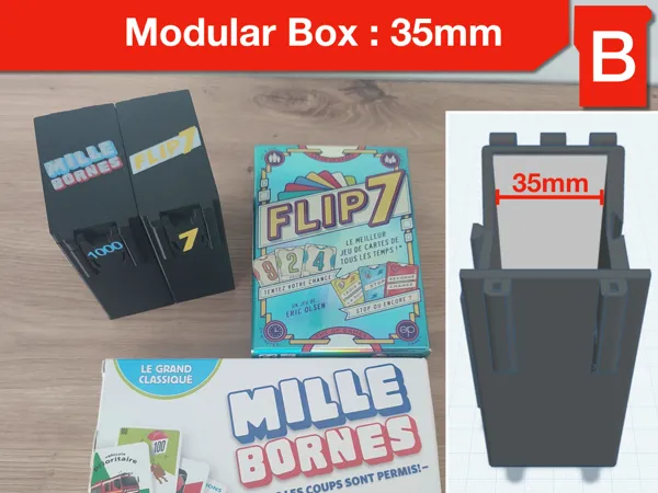 https://makerworld.bblmw.com/makerworld/model/US16915c31b7cf77/design/bd2d8bd62d3a7530.jpeg