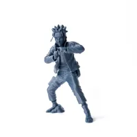0.2mm layer, 2 walls, 10% infill