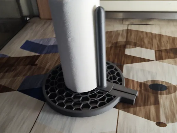 https://makerworld.bblmw.com/makerworld/model/US1691ae5fe7a03/design/2025-09-07_1919e7637b1b2.jpg