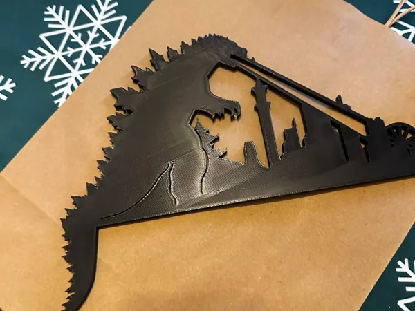 https://makerworld.bblmw.com/makerworld/model/US169208c30e3c83/design/2024-12-15_5dbe9dbf95bb.jpg