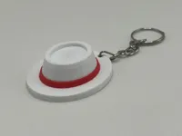 0.2mm layer, 2 walls, 6% infill