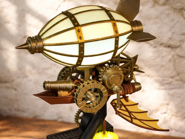 https://makerworld.bblmw.com/makerworld/model/US169251fd87a52a/design/fc7a316a2f6a3bdd.png