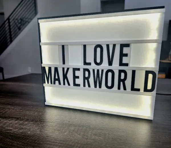 https://makerworld.bblmw.com/makerworld/model/US16926c8afe76cd/design/2023-10-18_7de84c7d94582.jpg