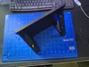 0.6mm nozzle, 0.3mm layer, 2 walls, 15% infill