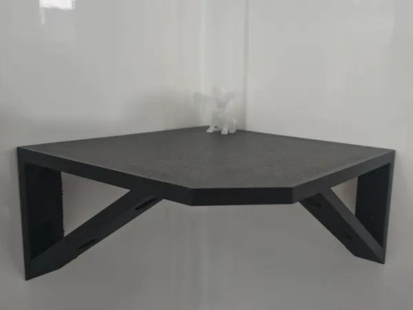 https://makerworld.bblmw.com/makerworld/model/US16929a41ec925b/design/70a2cdff29d951aa.jpg
