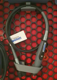 Support flexible Dremel pour panneau nid d'abeille — photo 4