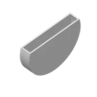 Support flexible Dremel pour panneau nid d'abeille — photo 3