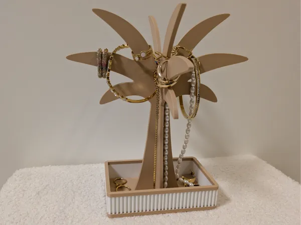 https://makerworld.bblmw.com/makerworld/model/US1692e332b956d1/design/2025-08-07_5c5825eb837eb.jpg