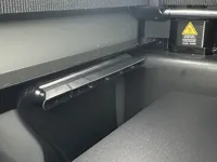 0.2mm layer, 2 walls, 20% infill