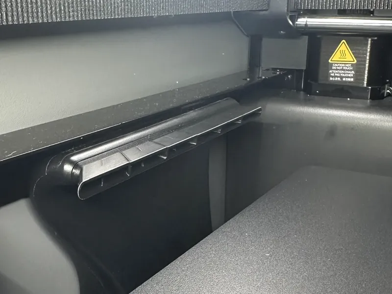 P2S_LeftAuxFan_FlowBalance
