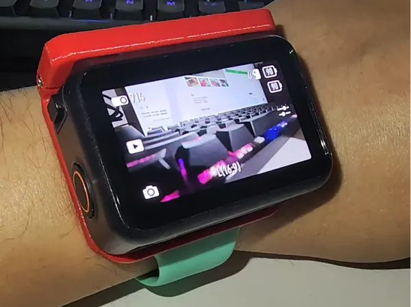 https://makerworld.bblmw.com/makerworld/model/US169317442054d9/design/e0349669098d5c81.jpg