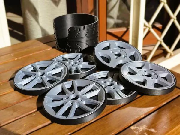 https://makerworld.bblmw.com/makerworld/model/US16932233e5783a/design/909d6205a5df17db.jpg