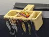 0.24mm layer, 2 walls, 15% infill