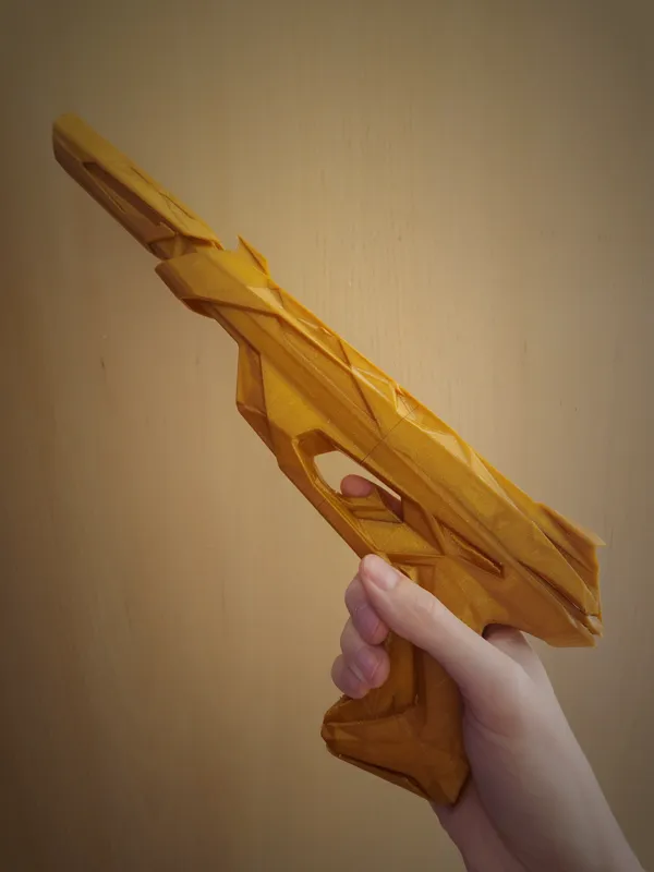 https://makerworld.bblmw.com/makerworld/model/US16937031cf585e/design/2024-11-14_4dc6e0db2cb93.jpg