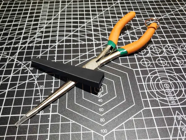 https://makerworld.bblmw.com/makerworld/model/US169372d61440ad/design/2024-07-05_1d46538206901.jpg