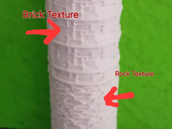 https://makerworld.bblmw.com/makerworld/model/US1693918f7ecd8a/design/2025-06-28_075ecd5f618c58.jpg